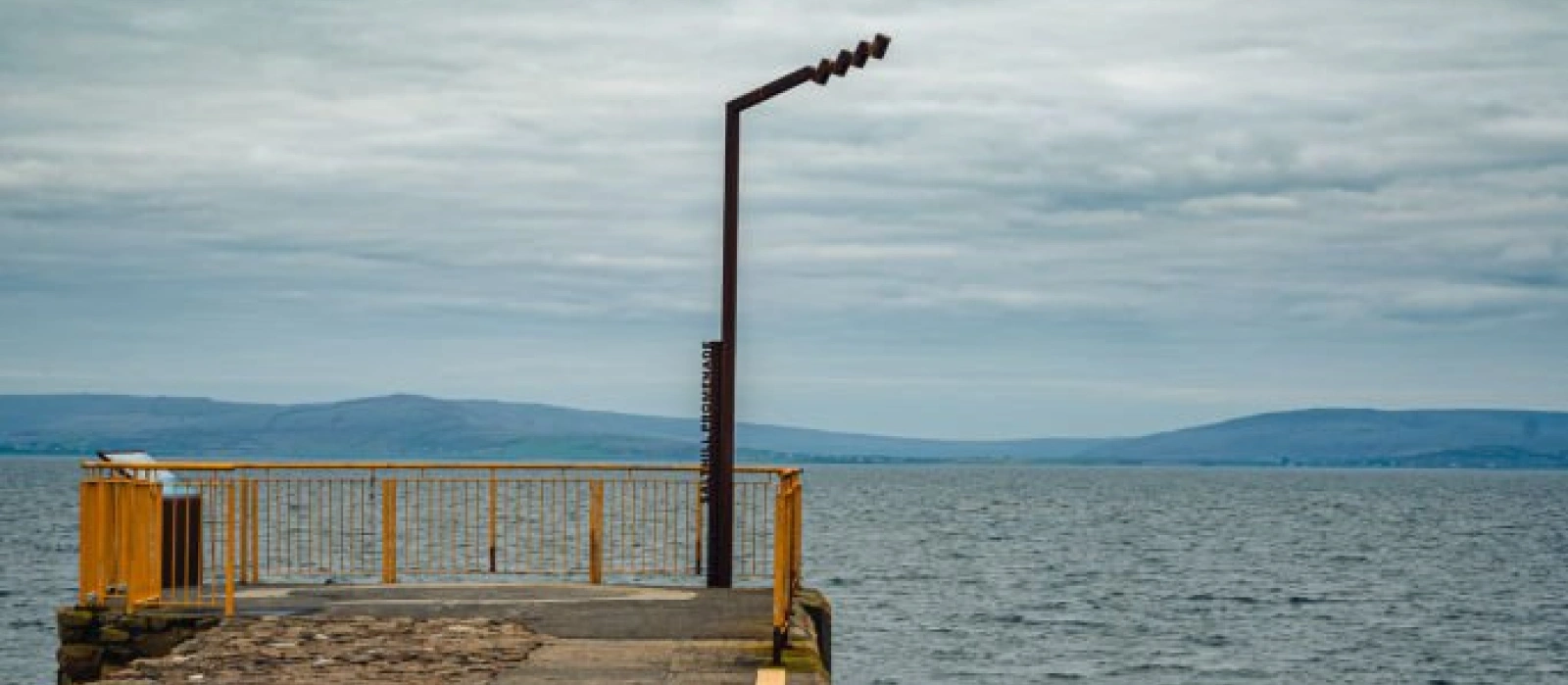 Immagine di hotel o proprietà di lusso