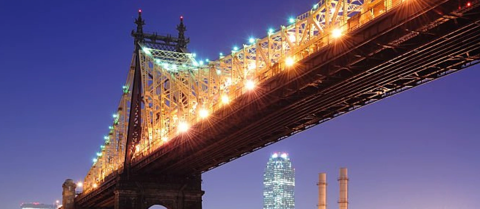Royal Crescent Bath logo or imagery