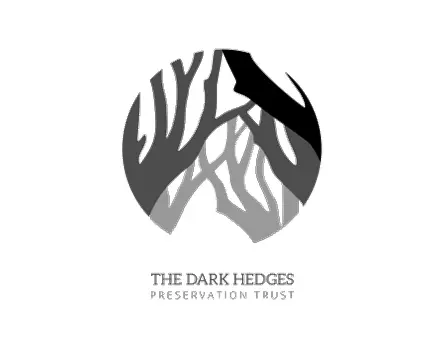 Shakespeare's Globe Theatre logo