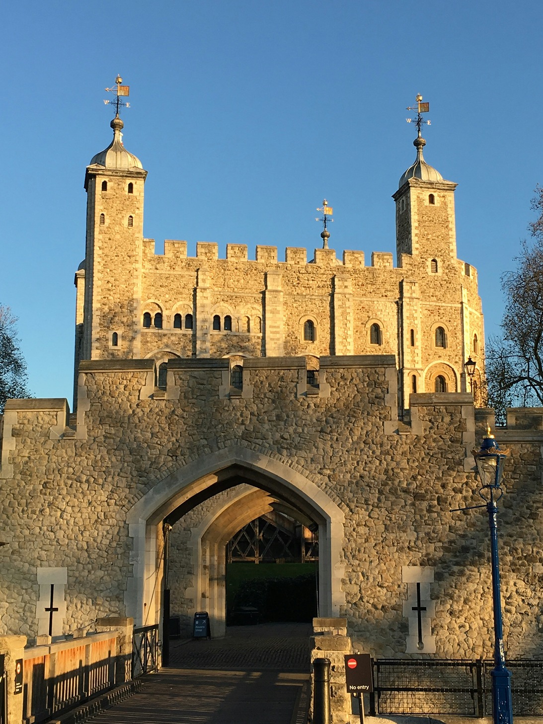 Tower of london private tour london luxury travel