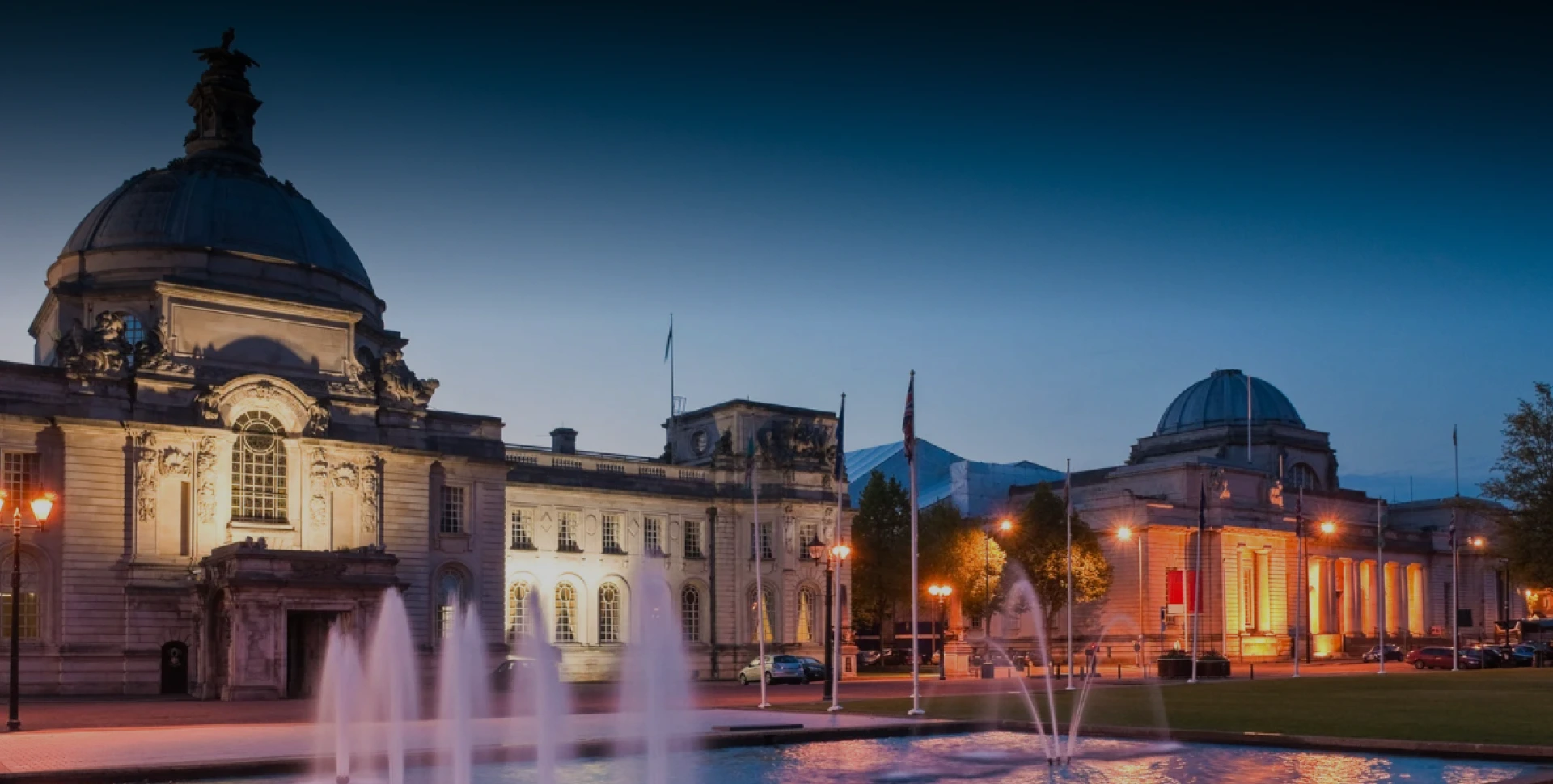 itinéraires-bannière