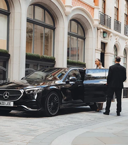 Captivating scenes of England, unfolding a story of diverse cities, landscapes, and coastal beauty.