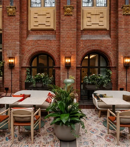 Iconic English landscape with historic landmarks, rolling hills, and charming countryside views.