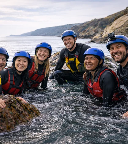 The natural beauty of Wales with rolling hills, lakes, and charming villages in a serene landscape.