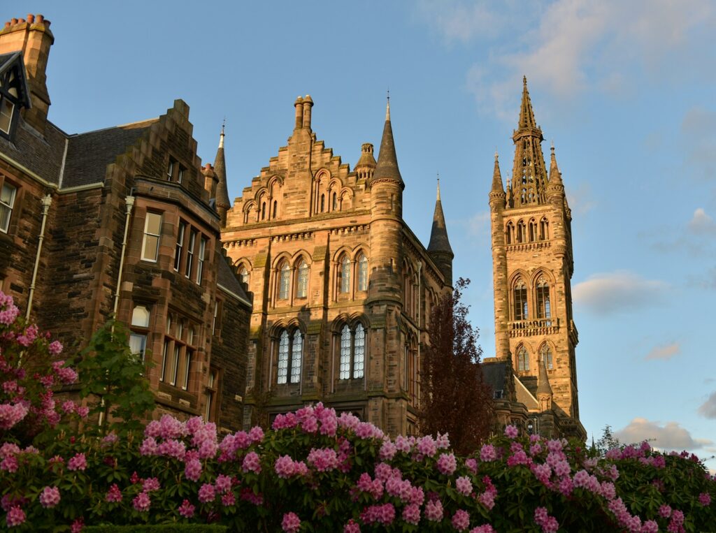 glasgow-city-centre-victorian-architecture-scotland