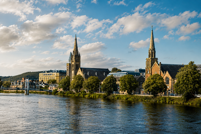 inverness-river-ness-highlands-scotland