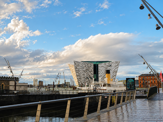 titanic-belfast-river-lagan-city