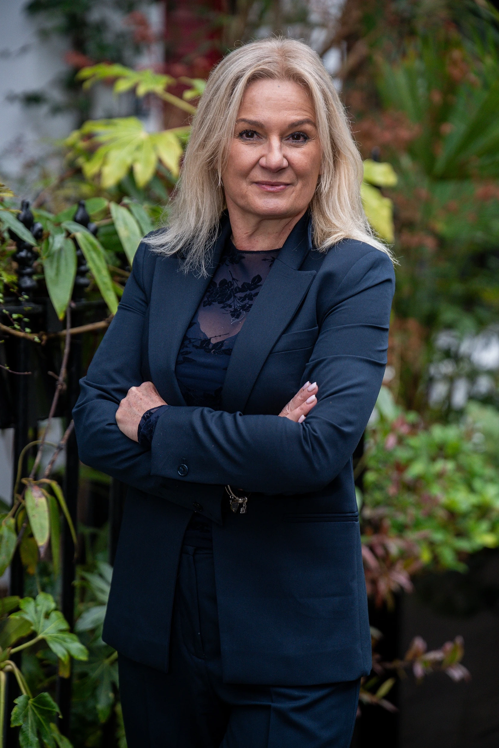 Loredana Borelli