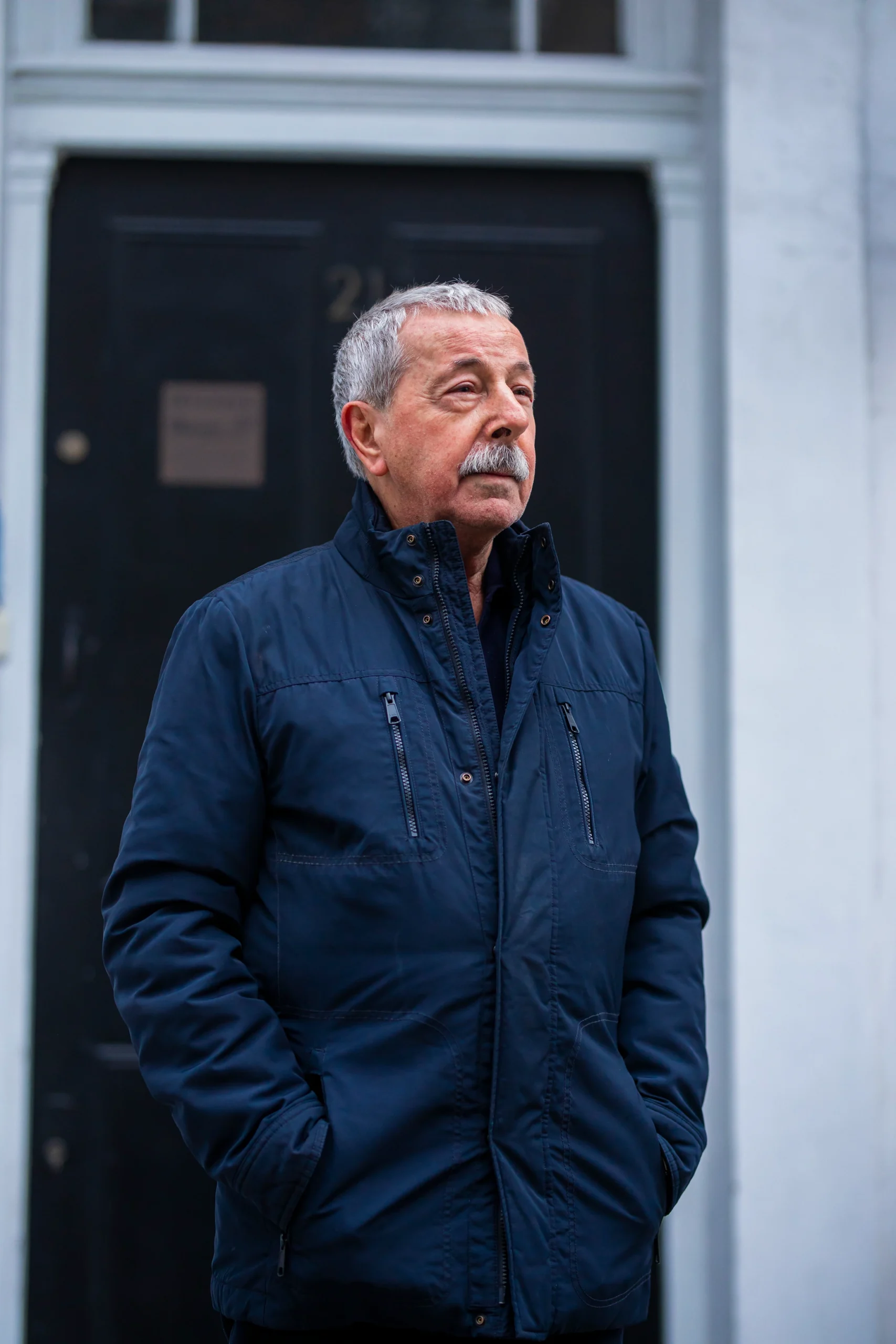 Luigi Cuttica